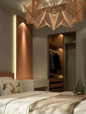 Hoteles boutique